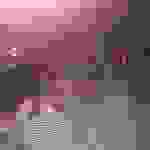an2