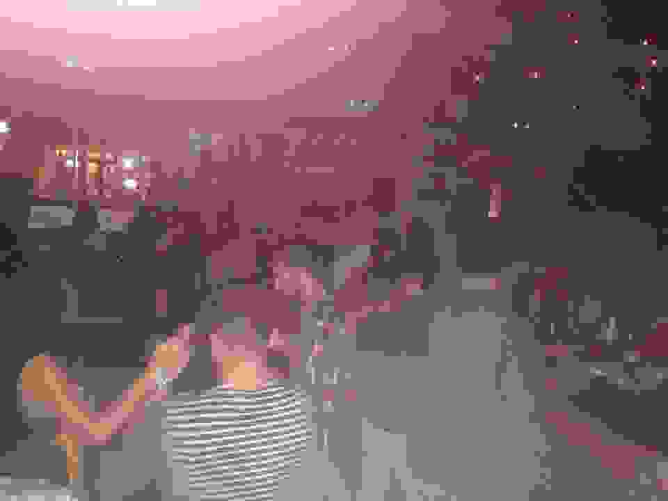 an2