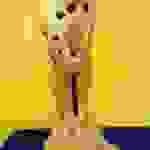 an2