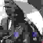 an2