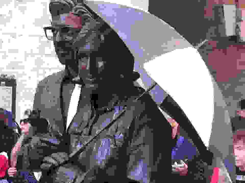 an2
