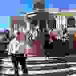 an2