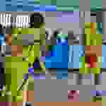 an2