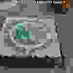 an