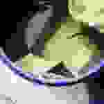 an