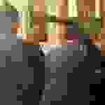 an