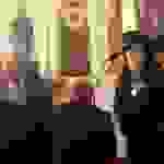 an2