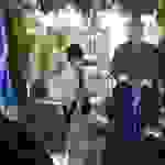 an27