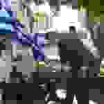 an28