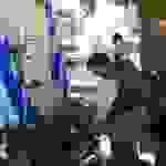 an29