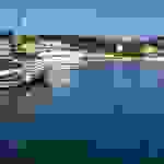 an3
