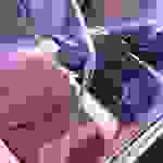 an3