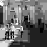 an3