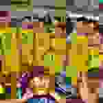 an3