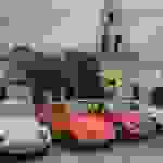 an3