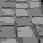 an3