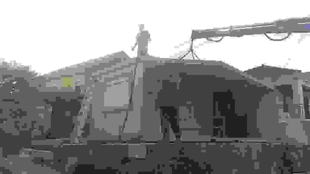 an3