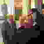 an3