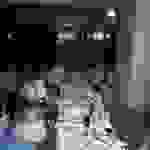 an