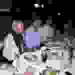 an3