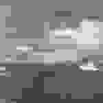 an