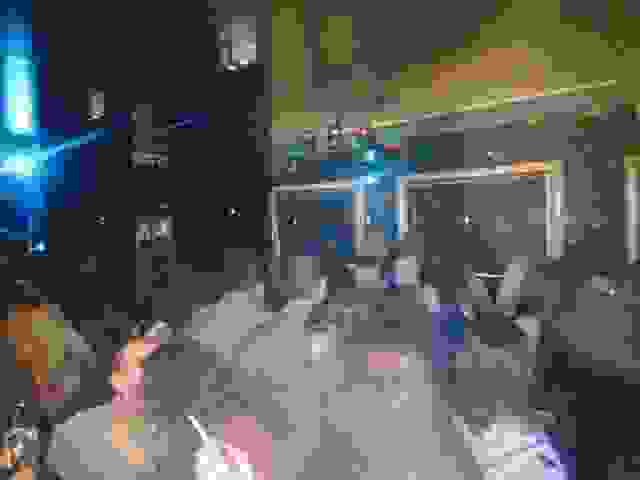 an4