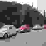 an4