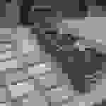 an4