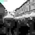 an5