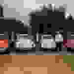an5