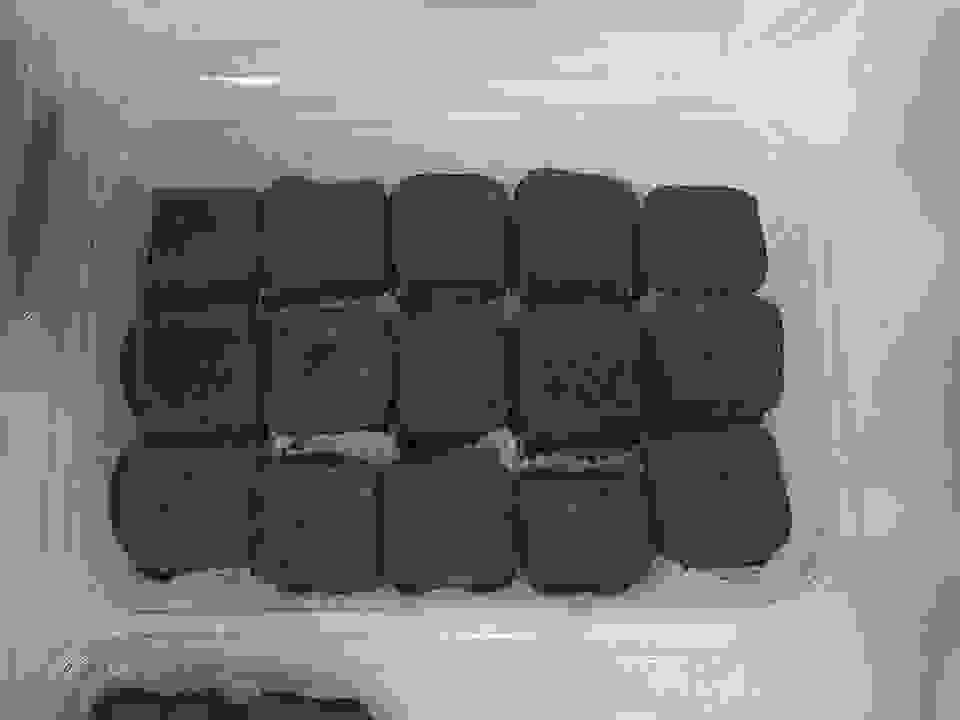 an5