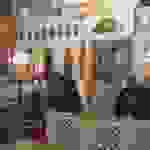 an5