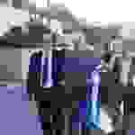an5