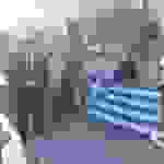 an5