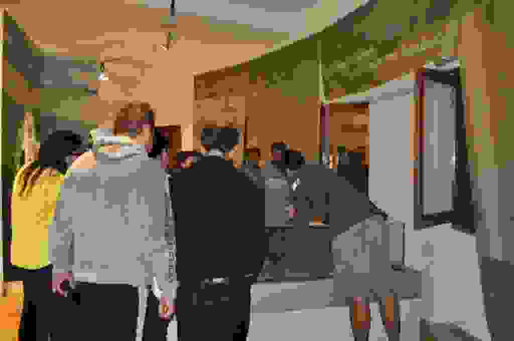 an6