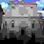 an7