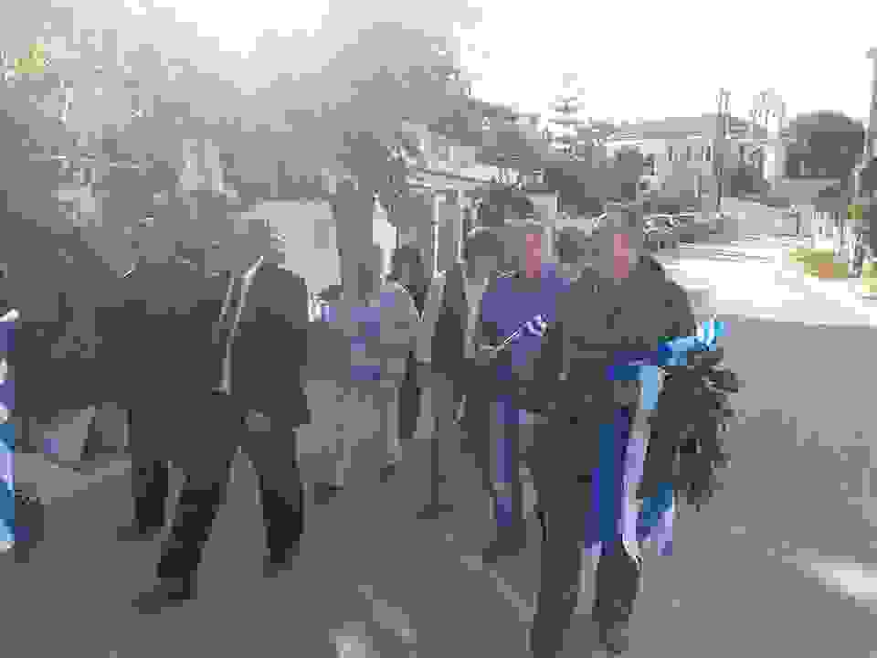 an7