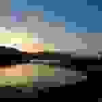 an