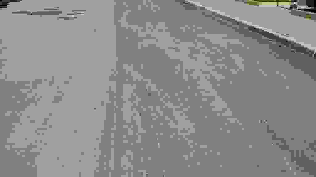 an8