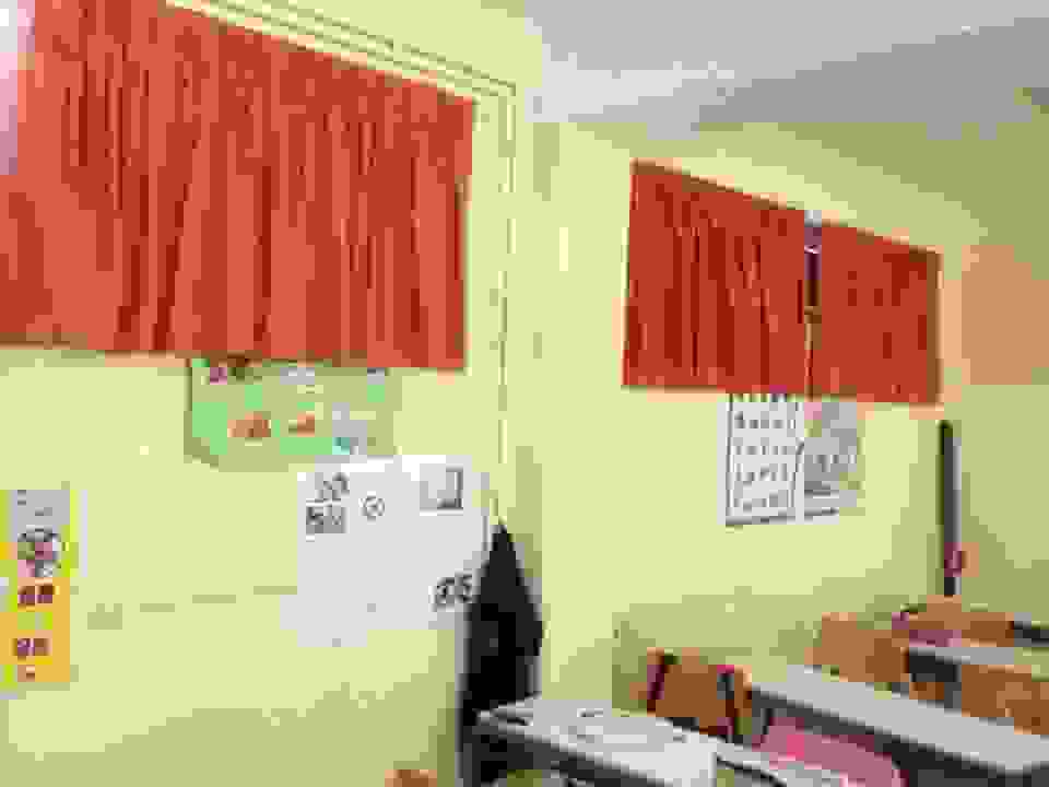 an8