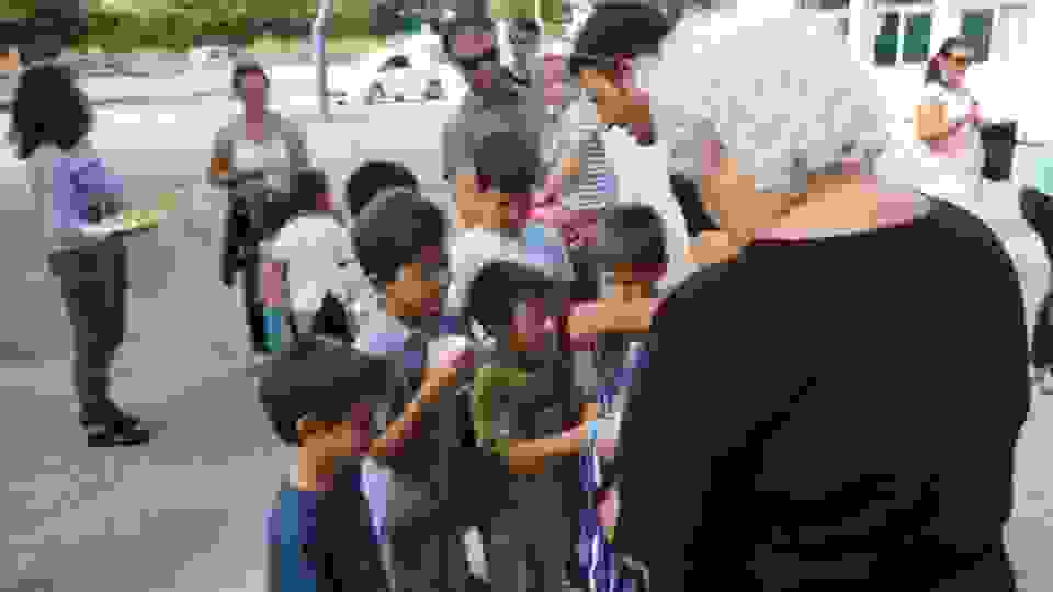 an8