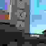 an8