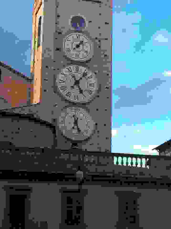 an8