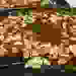 an8