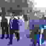 an8