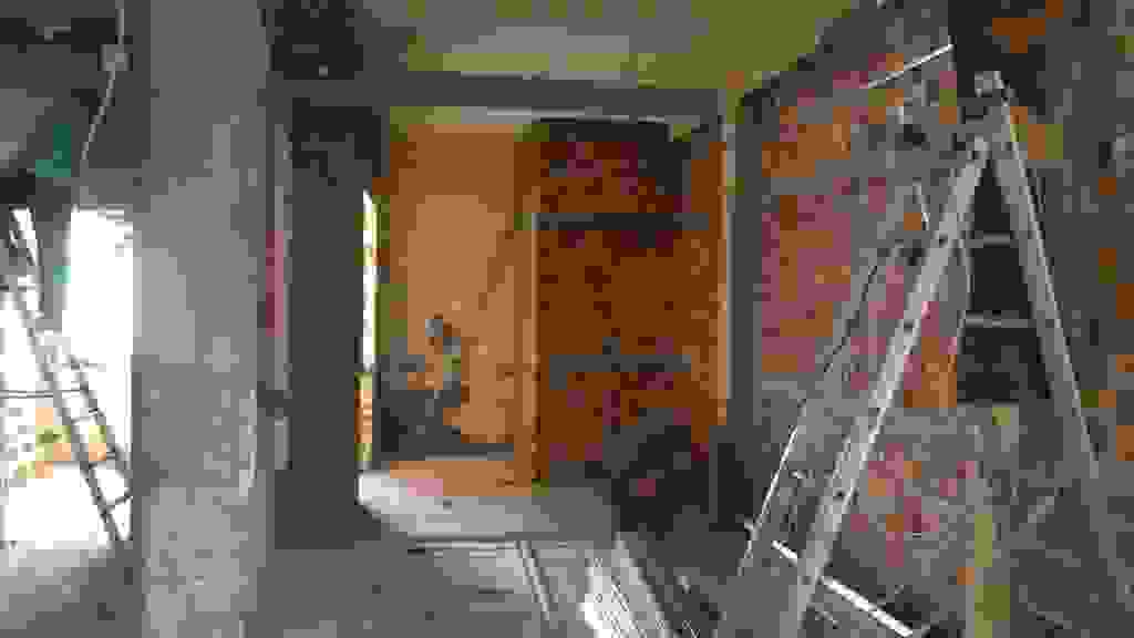 an8