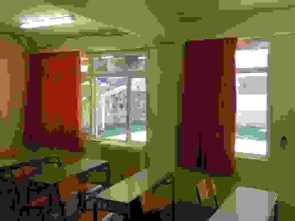 an9