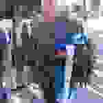 an9
