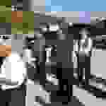 an9