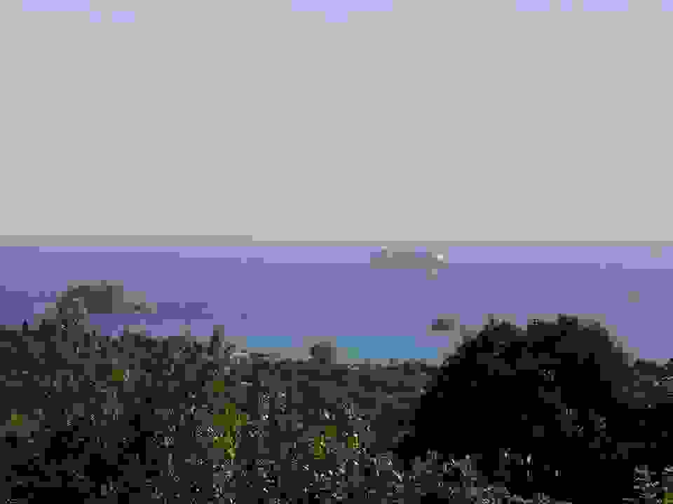 an9